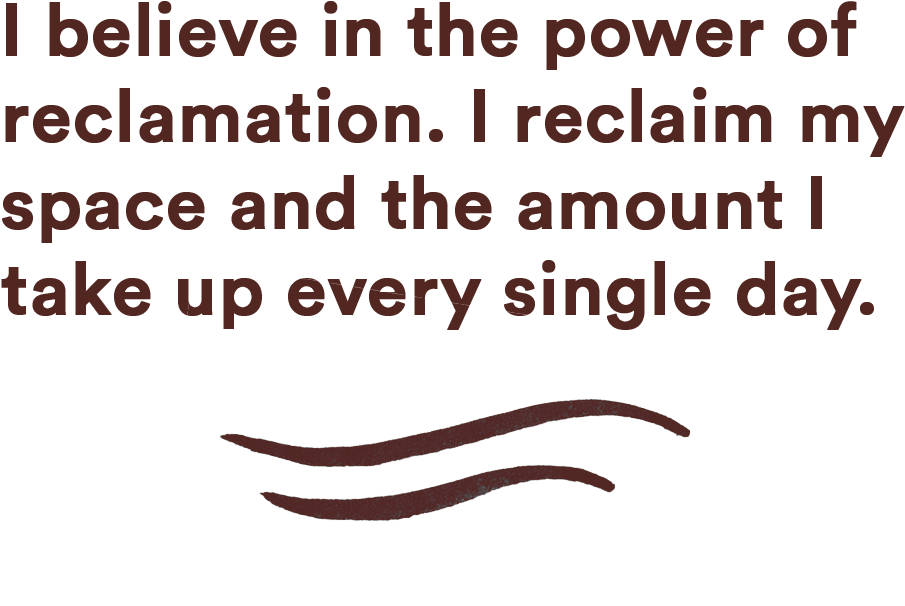 Yes, Our Bodies Are Unruly And Often Unpredictable, - Humour (1400x674), Png Download