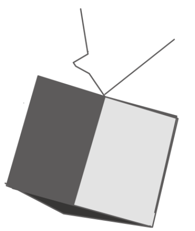 Paper (400x472), Png Download