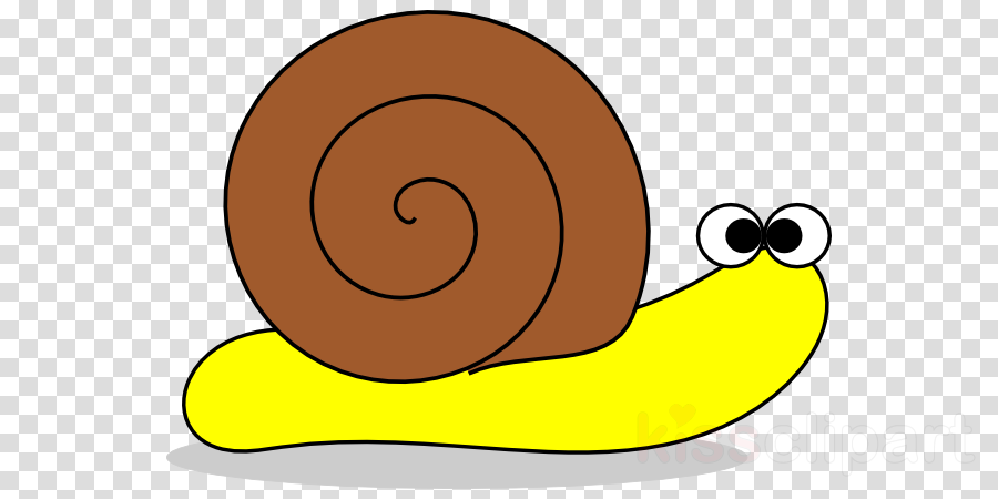 Clip Art (900x450), Png Download
