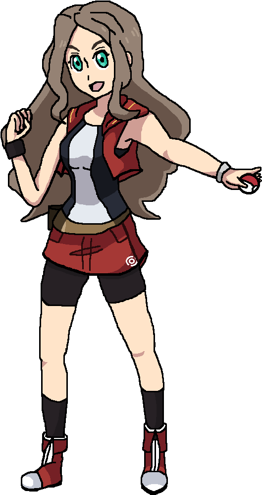 Qeuo6xq - Cartoon (1033x1020), Png Download