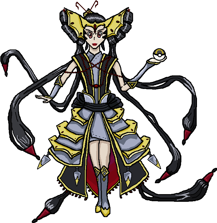 Cpkshgz - Illustration (830x796), Png Download