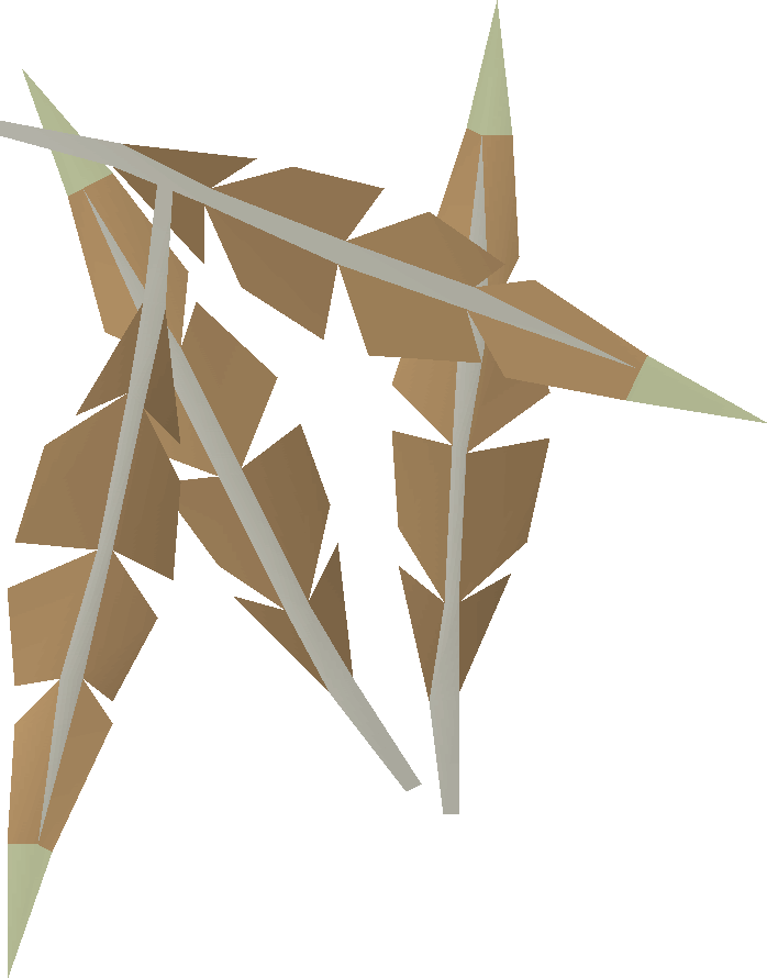 Jet Aircraft (698x890), Png Download