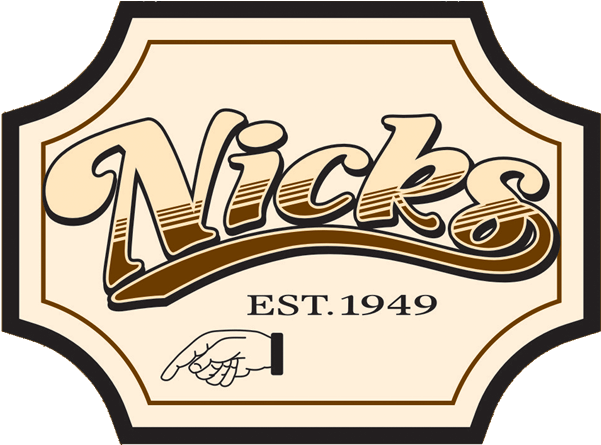 How It All Began (640x484), Png Download