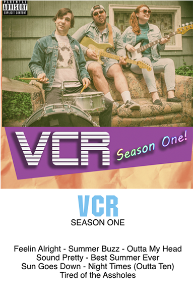 "season I" - Season (600x600), Png Download