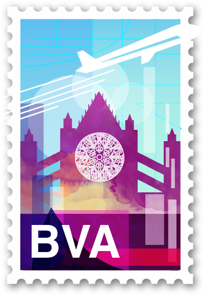 Snapchat Geofilter Airport Png (1080x1920), Png Download