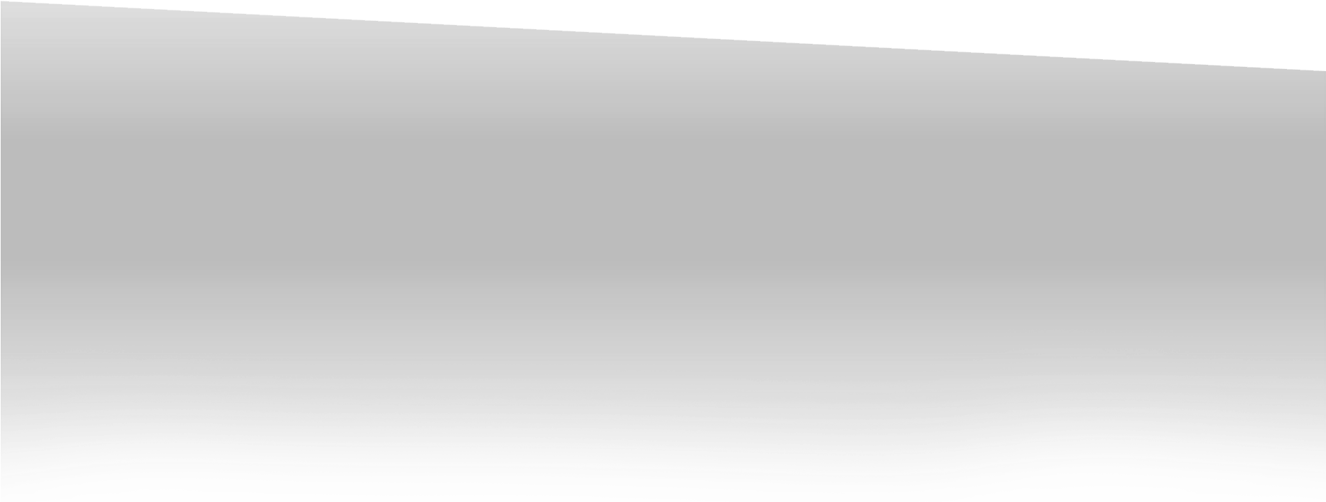 Sombra - Beige (1900x859), Png Download