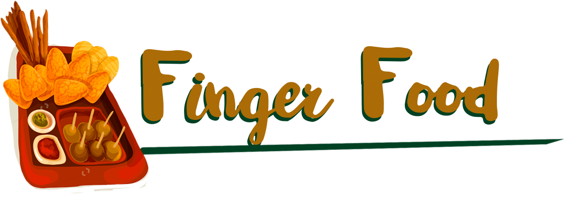 Homemade Onion Rings (1164x410), Png Download