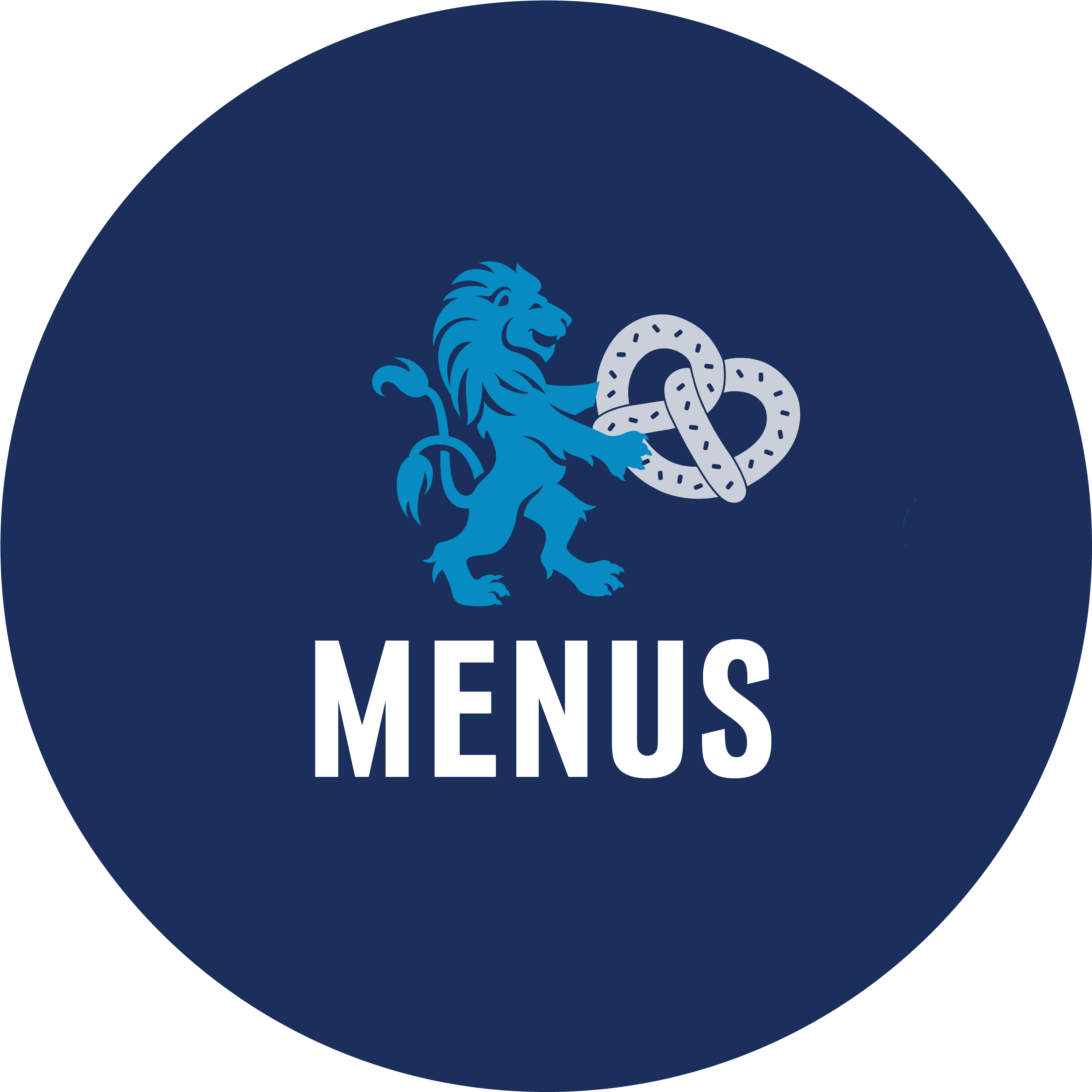 Playfair St & Argyle Street - Gloucester Road Tube Station (3333x3333), Png Download