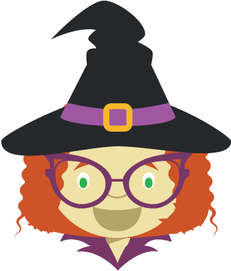 Grim Reaper - Illustration (650x700), Png Download