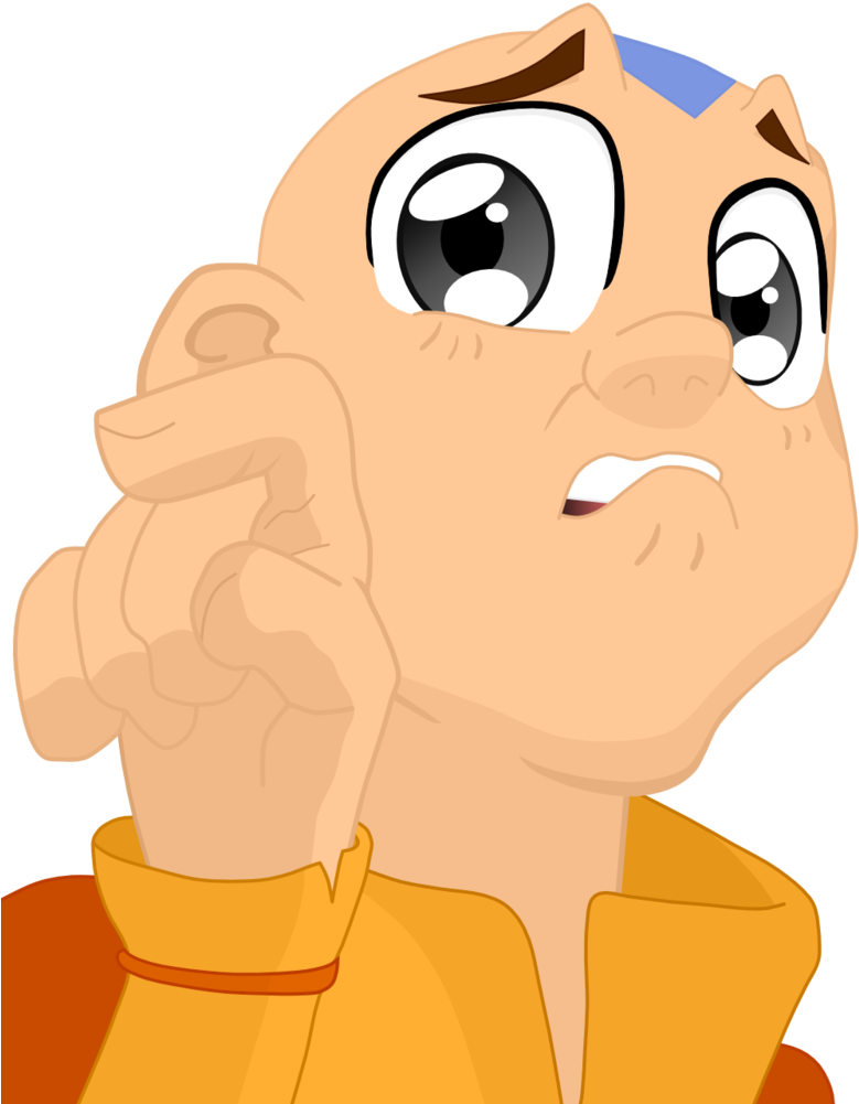 Is That Egg Custard In That Tart Avatar The - Avatar The Last Airbender Custard Pie (800x1000), Png Download