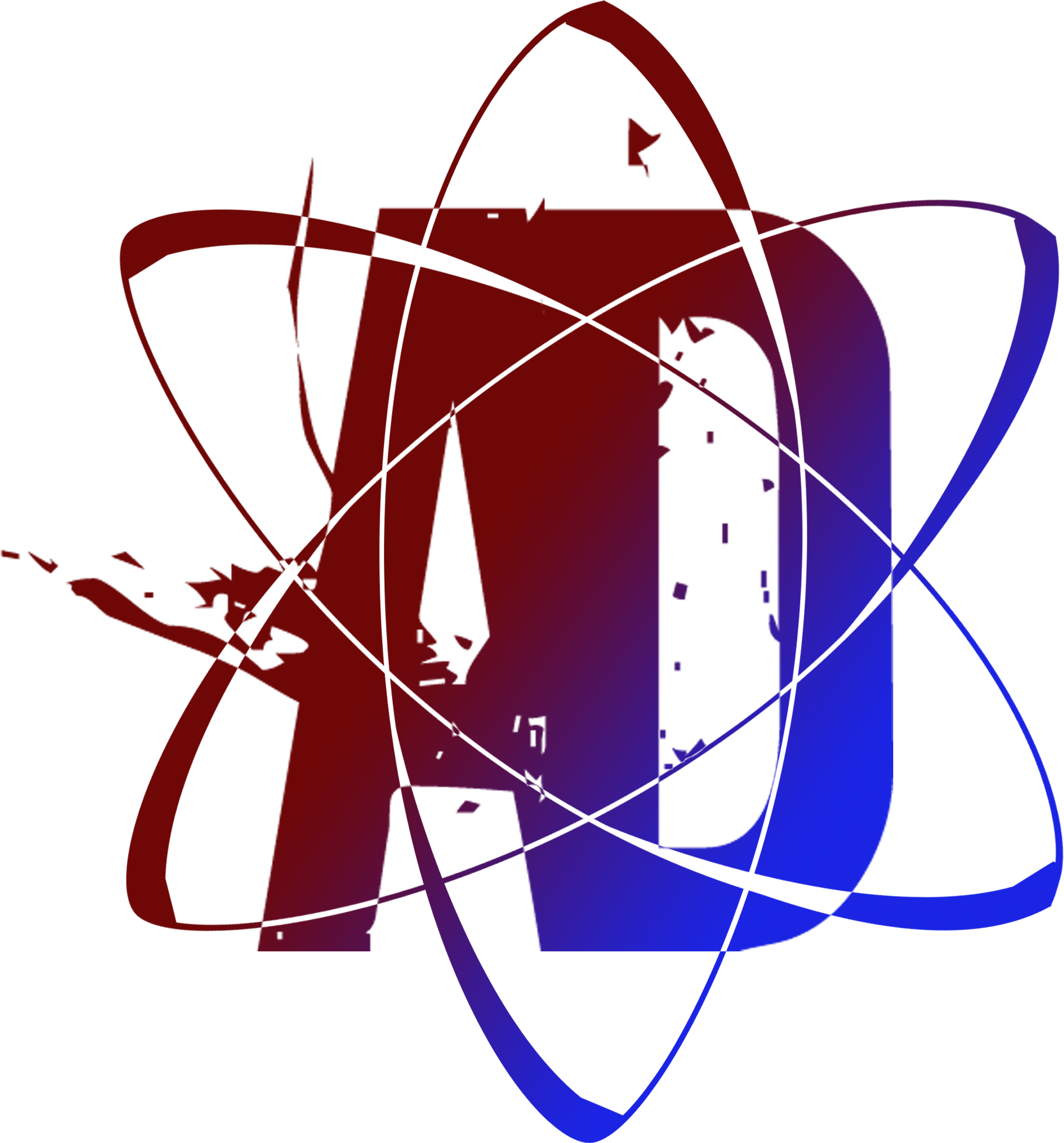 Circle (2256x2256), Png Download