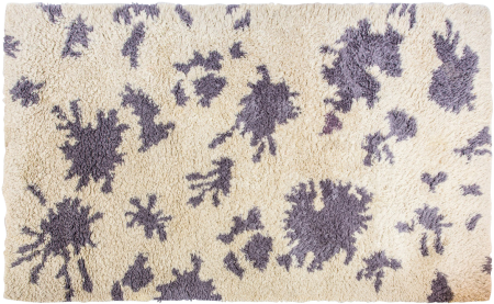Placemat (736x460), Png Download