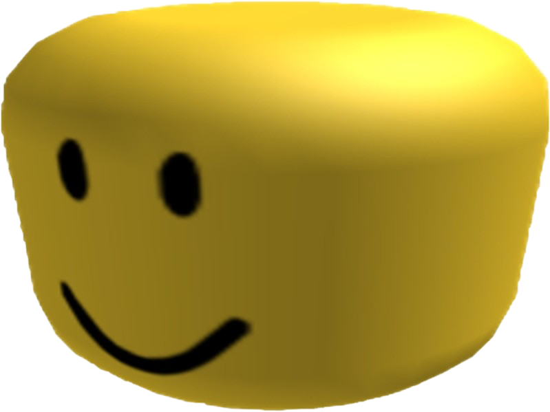 Report Abuse - Dice (799x599), Png Download