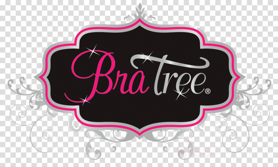 The Bra Clipart Boba Fett Jabba The Hutt The Mandalorian - Macbook Pro Illustration (900x540), Png Download