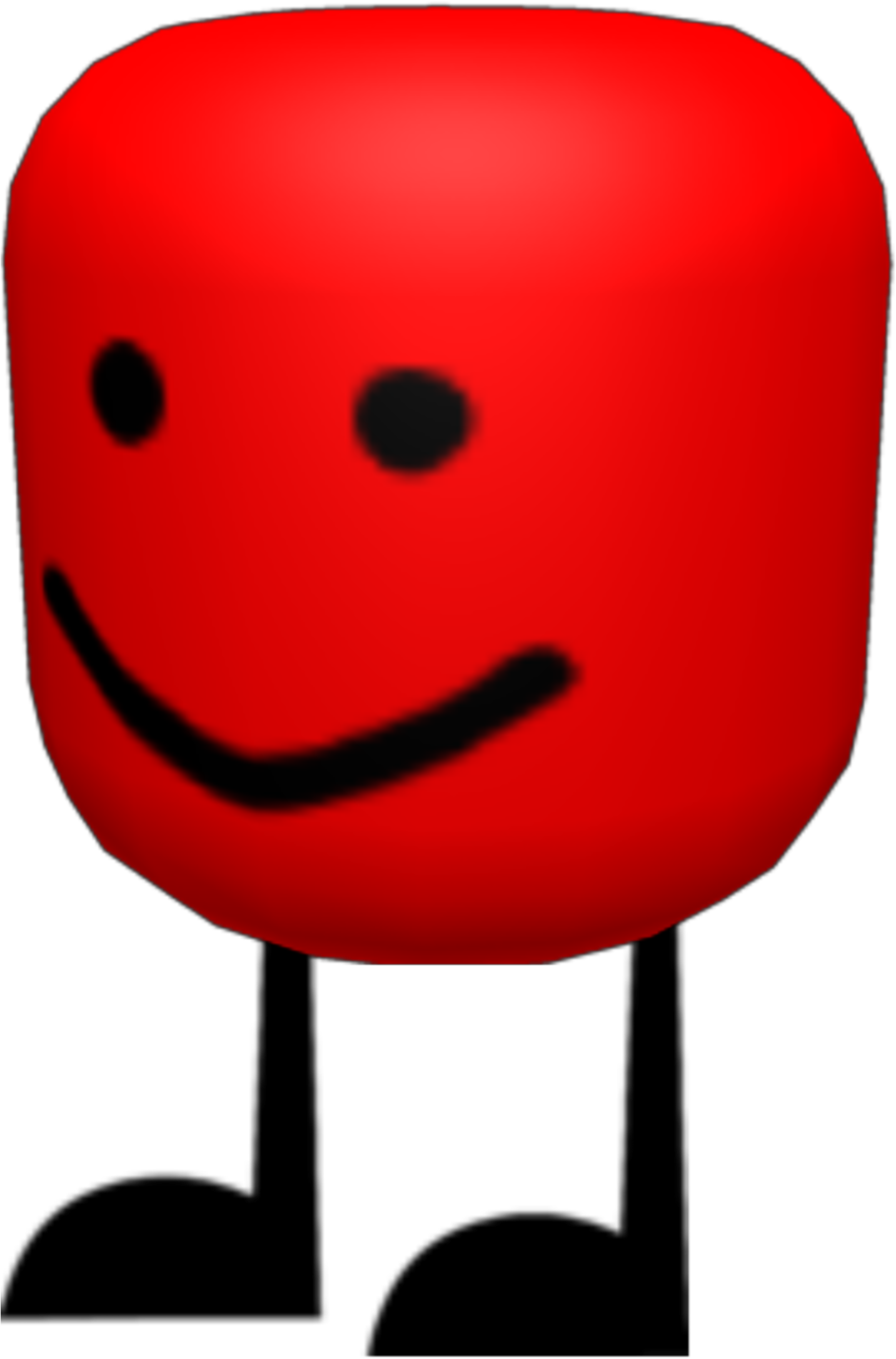 Biggerhead - Wikia (1440x2205), Png Download