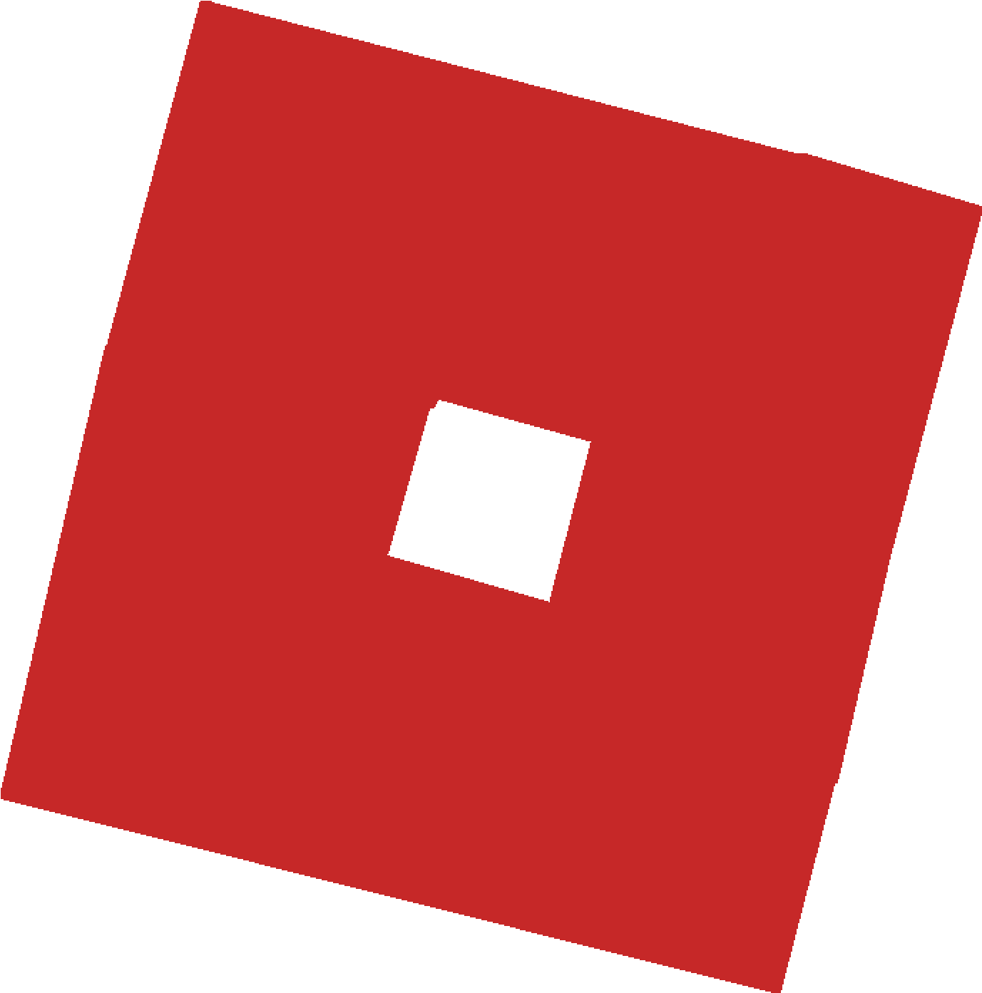 Roblox Icon - Roblox Cheez It Logo (1400x1400), Png Download