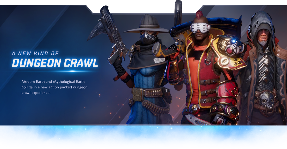 Breach Gameplay (950x494), Png Download