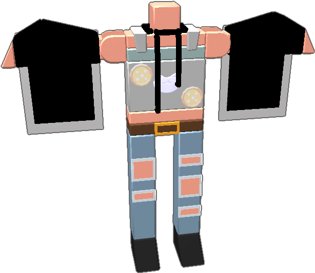 Here Is Your Look Comp Mizaab19 Hope You Like It😌 - Illustration (768x768), Png Download