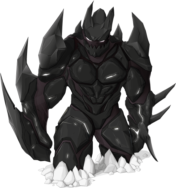 Liked Like Share - Drawing (600x711), Png Download