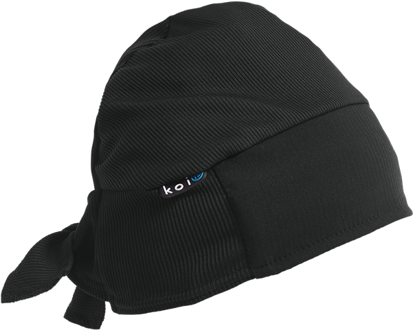 Aquí Se Muestra En - Bonnet (600x720), Png Download