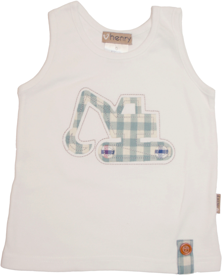 Sweater Vest (1024x1024), Png Download