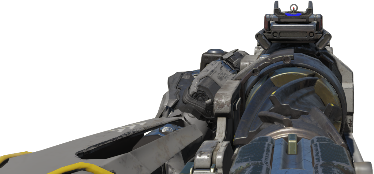 Banshii Ads Bo3 - Portable Network Graphics (1226x575), Png Download