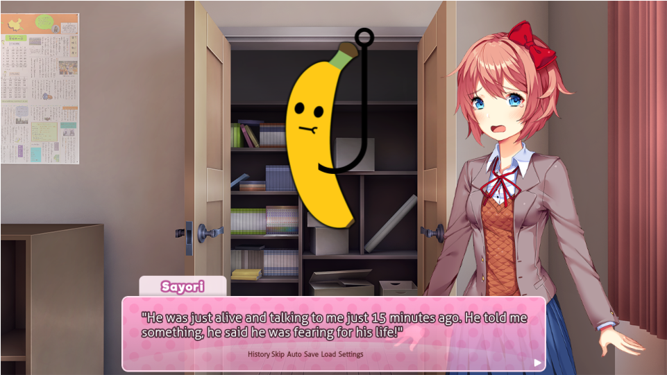 Https - //i - Redd - It/urfsh363eop11 - Gif (960x720), Png Download