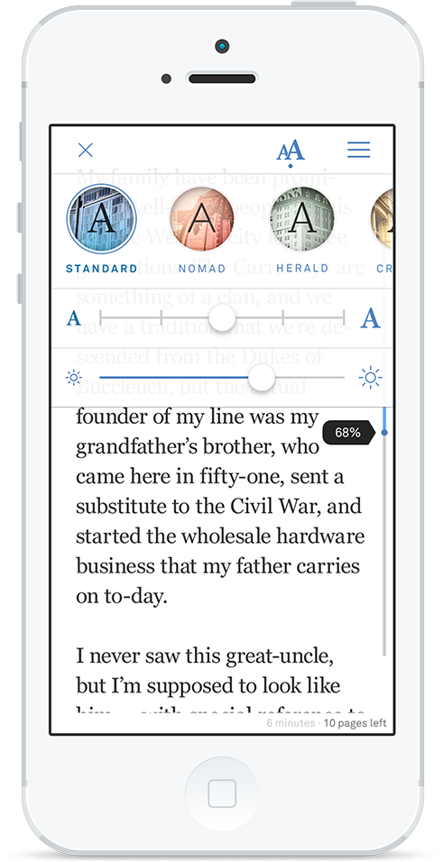 Oyster Books Review - Book (491x956), Png Download