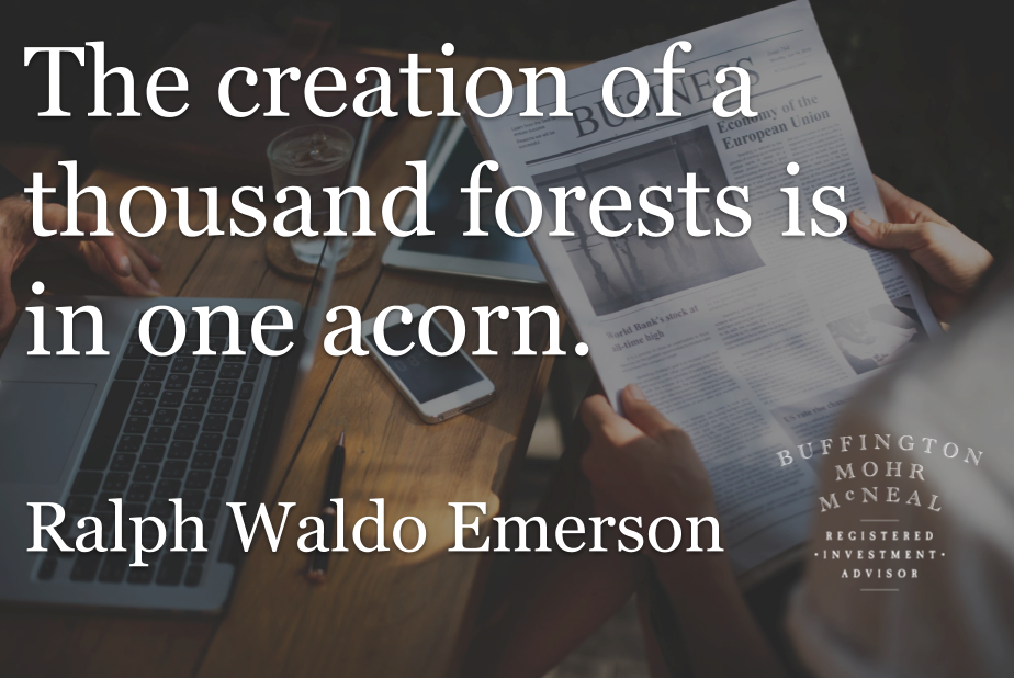 25 May - Microsoft Corporation (924x619), Png Download