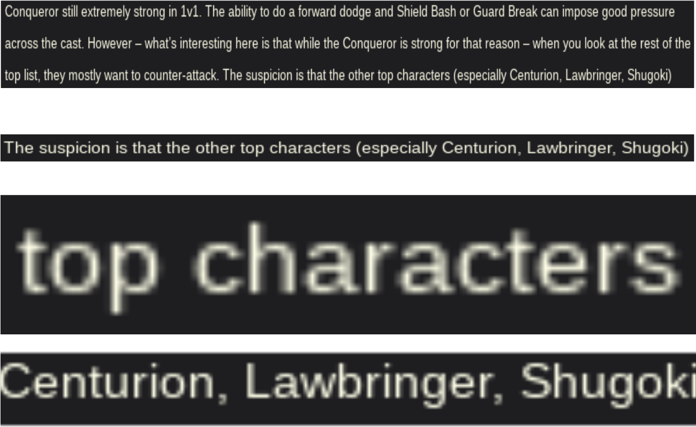 Fluffyep - Money (1366x900), Png Download