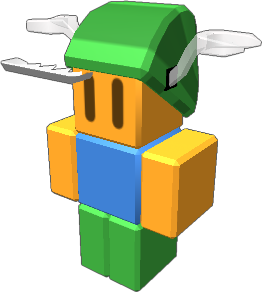 Oof Yes I Play Roblox And Yeah Am A Noob Because Me - Graphic Design (768x768), Png Download