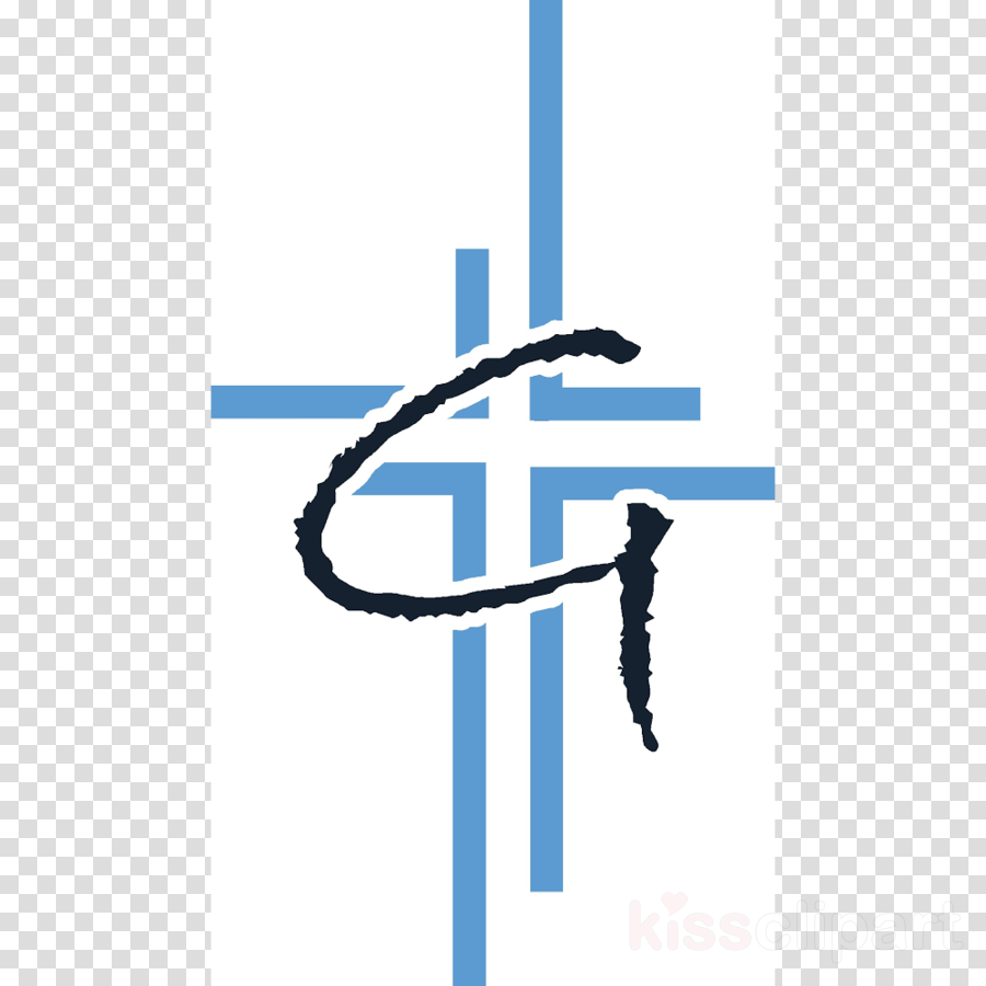 Pointing Fingers Vector Clipart Index Finger Royalty-free (900x900), Png Download