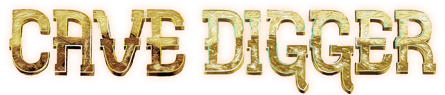 Entertainment (2000x511), Png Download
