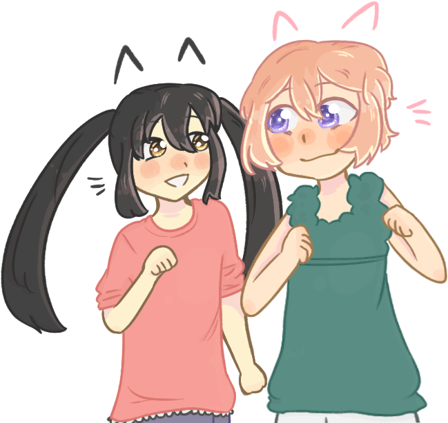 Sayori Azusa On Casual Clothes Swap For Conzv Png Sayori - Clothing (783x713), Png Download