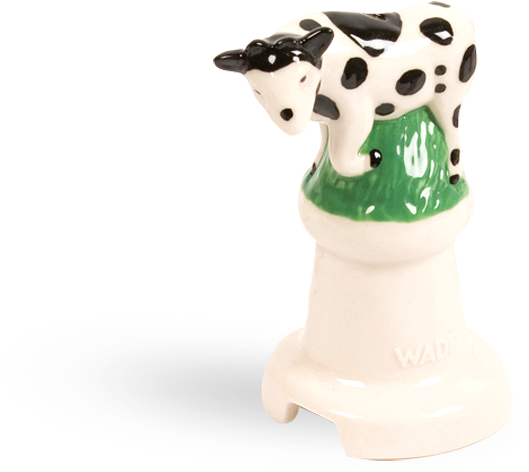 23rd April - Cattle (1152x723), Png Download