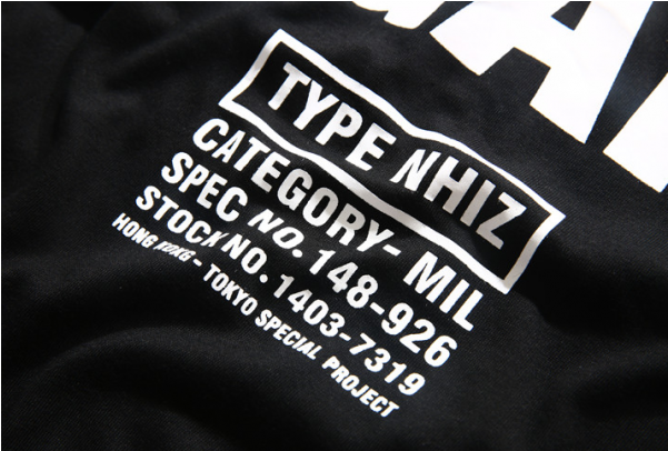 Label (600x600), Png Download