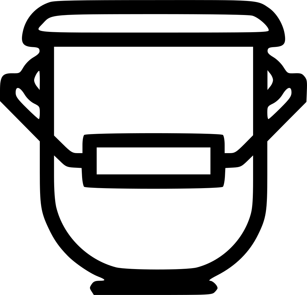 Png File Svg (980x944), Png Download