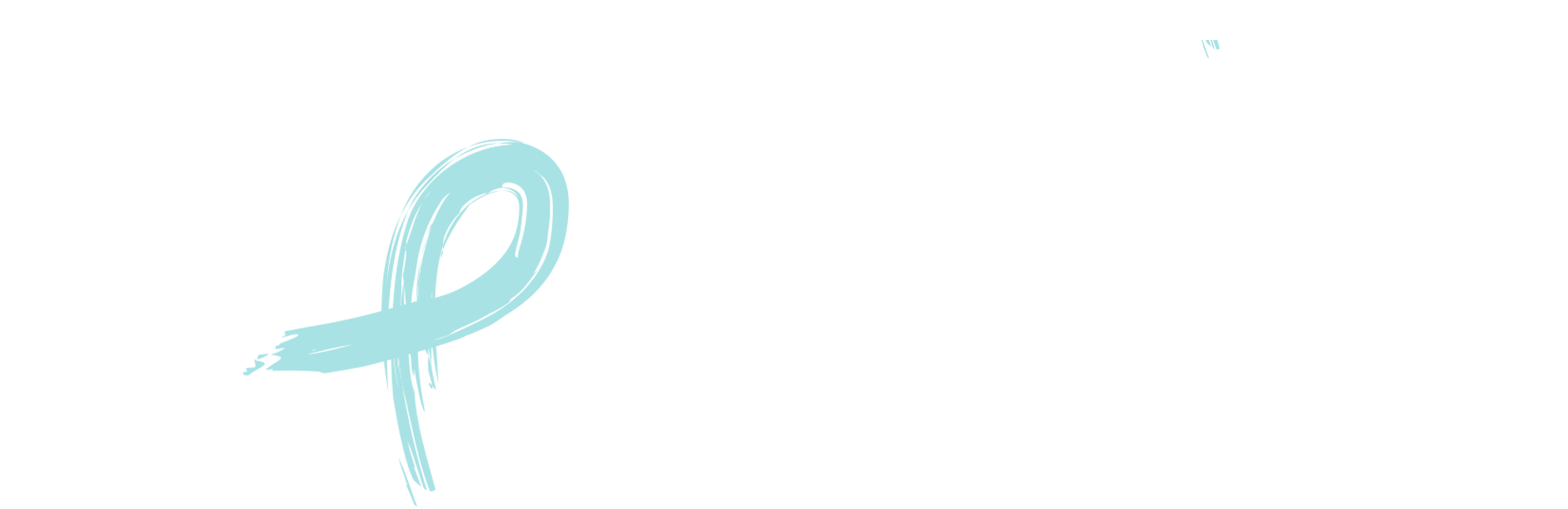 Walk With Me (1963x639), Png Download