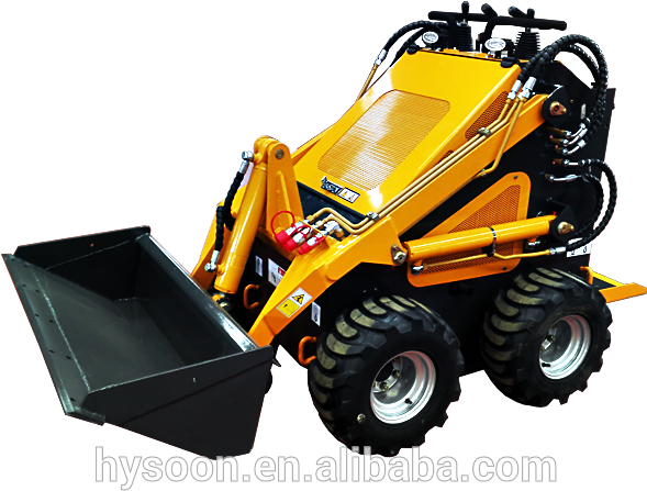 Mini (650x650), Png Download