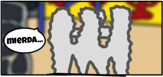 Largest Collection Of Free To Edit Jose Alfredo Meza (730x423), Png Download