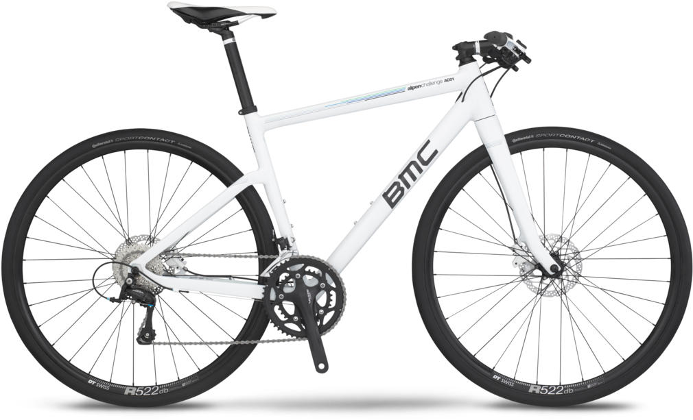 bmc alpenchallenge ac01