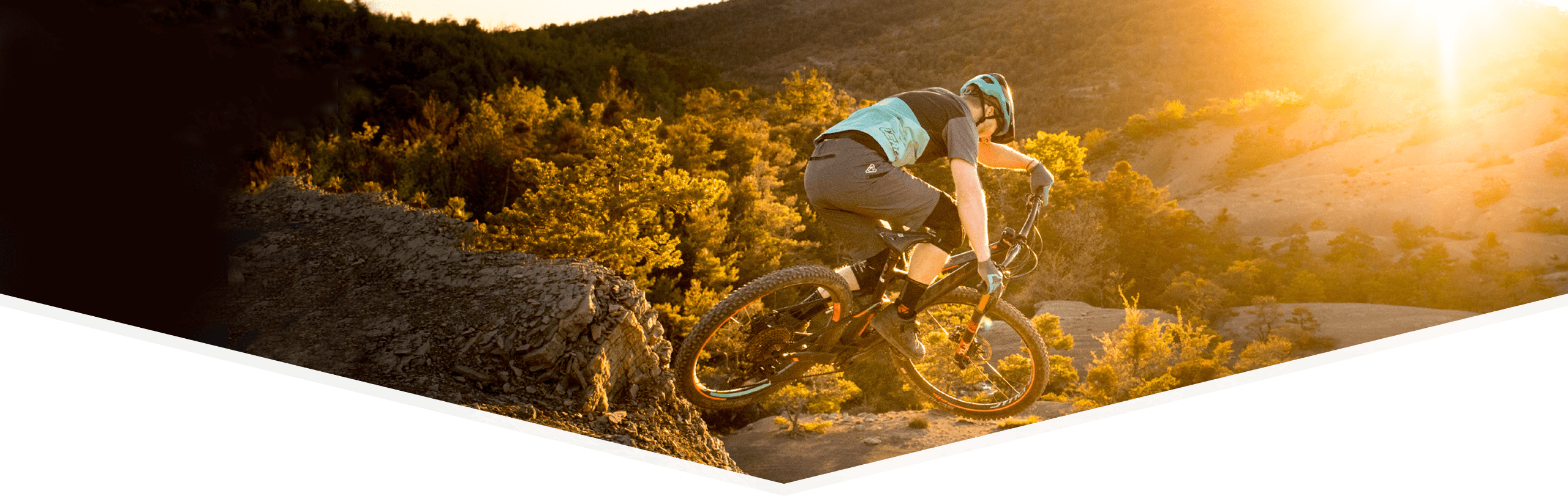 Duathlon (2560x811), Png Download