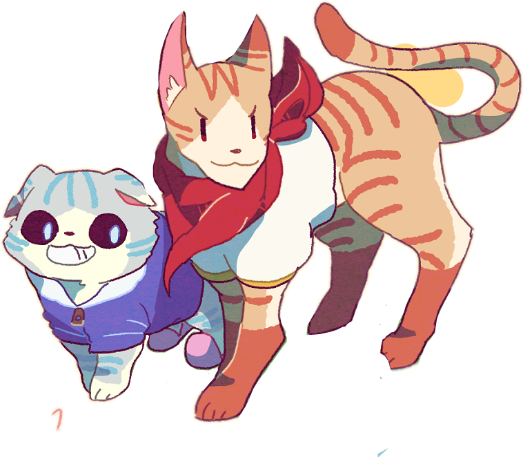 Undertale Papyrus Png (758x662), Png Download