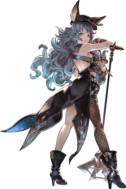 Ferry (960x800), Png Download