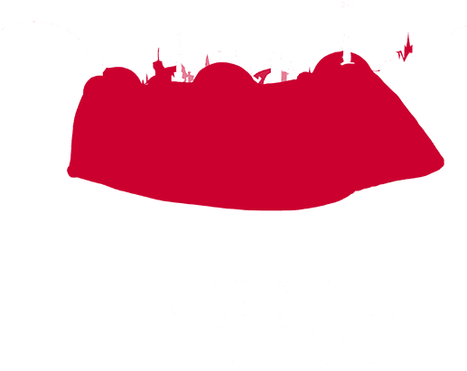 Clip Art (600x897), Png Download