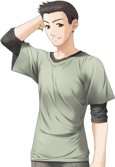 Cf02 04m - Wikia (485x659), Png Download