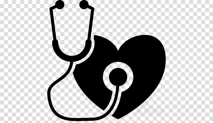 Green Bay Packers Clipart Logo (900x520), Png Download