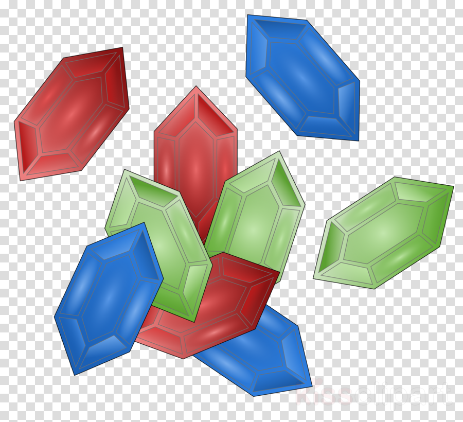 Rupees Zelda Clipart The Legend Of Zelda - Hoffman Lake Mesh Cap (900x820), Png Download