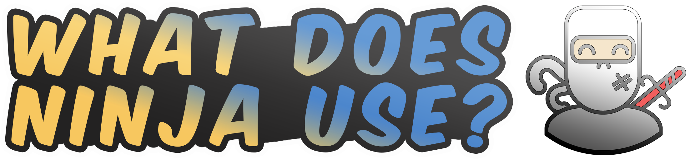 Logo (2239x511), Png Download