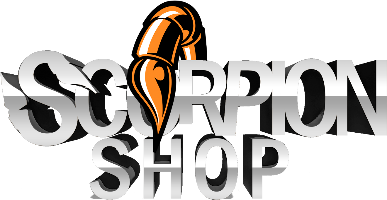 Scorpion Shop - M9 Bayonet (1471x721), Png Download